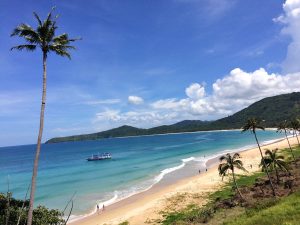 The High 7 Vacationer Locations in Southeast Asia You Should Go to