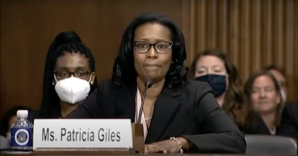 SHOWDOWN: Virginia Recordsdata For Emergency Keep within the Supreme Courtroom to Cease Implementation of Choose’s Order to Reinstate Over 1,600 Noncitizens to Voter Rolls – SCOTUS to Reply Tuesday | The Gateway Pundit