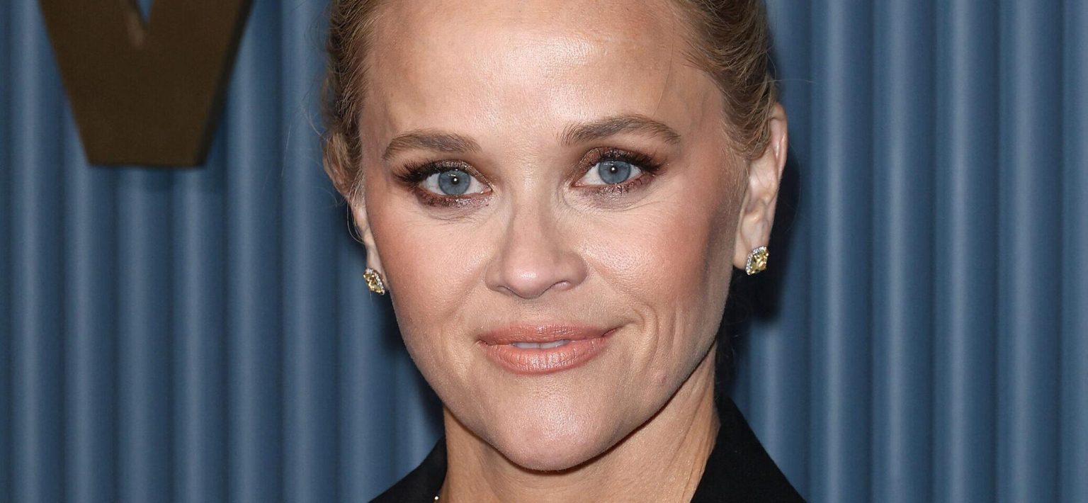 Reese Witherspoon Teases ‘Massive Little Lies’ Season 3 Twists