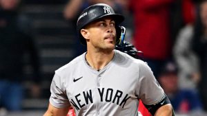 Scout presents Yankees-Dodgers assessments earlier than World Sequence