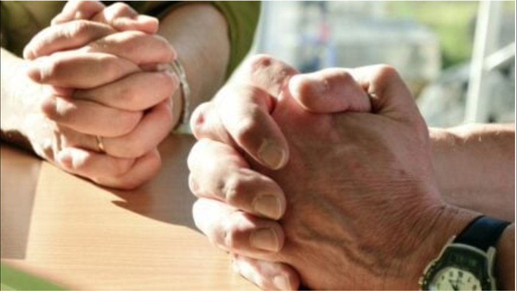 How a Religion-Based mostly Firm is Altering the Approach Individuals Shield Their Retirement | The Gateway Pundit