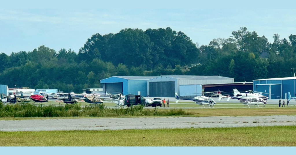 Whereas Biden-Harris Fail People Impacted by Helene, the ‘Cajun Navy’ Are the Ones Truly ‘Giving All They Have’ | The Gateway Pundit Whereas Biden-Harris Fail People Impacted by Helene, the ‘Cajun Navy’ Are the Ones Truly ‘Giving All They Have’ | The Gateway Pundit