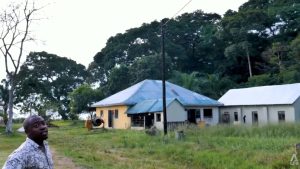 Why the US presidential election end result is rising extra essential for Africa