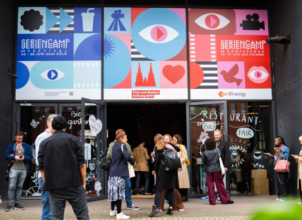 Seriencamp Pageant & Convention Units 2025 Dates Seriencamp Pageant & Convention Units 2025 Dates