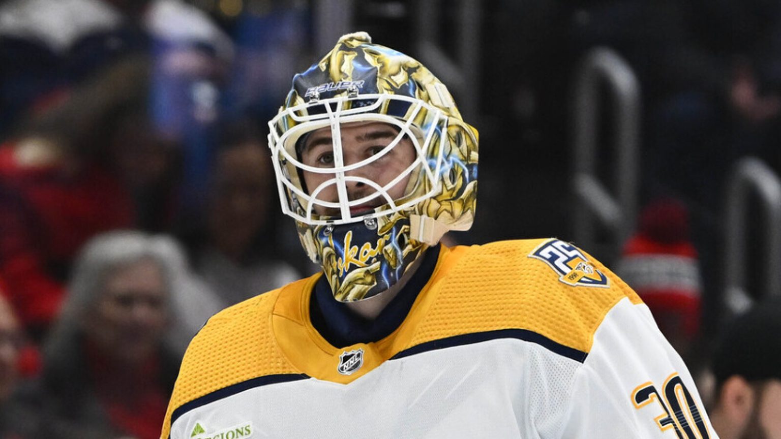 Sharks sending latest commerce acquisition all the way down to AHL Sharks sending latest commerce acquisition all the way down to AHL