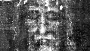 After State-Of-The-Artwork Scientific Examine, Italian Scientist GUARANTEES: Shroud of Turin Is REAL – There’s Loads of Proof To Show It Too! | The Gateway Pundit