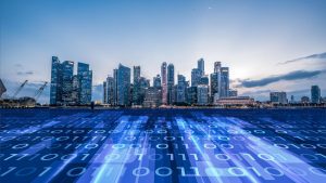 Singapore pumps one other 2M into attracting deep tech traders