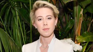 Sophie Watts Joins Board Of Animation Agency Two Daughters Leisure