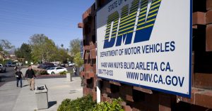 Fearful about senior drivers? Wait till you hear about teen drivers