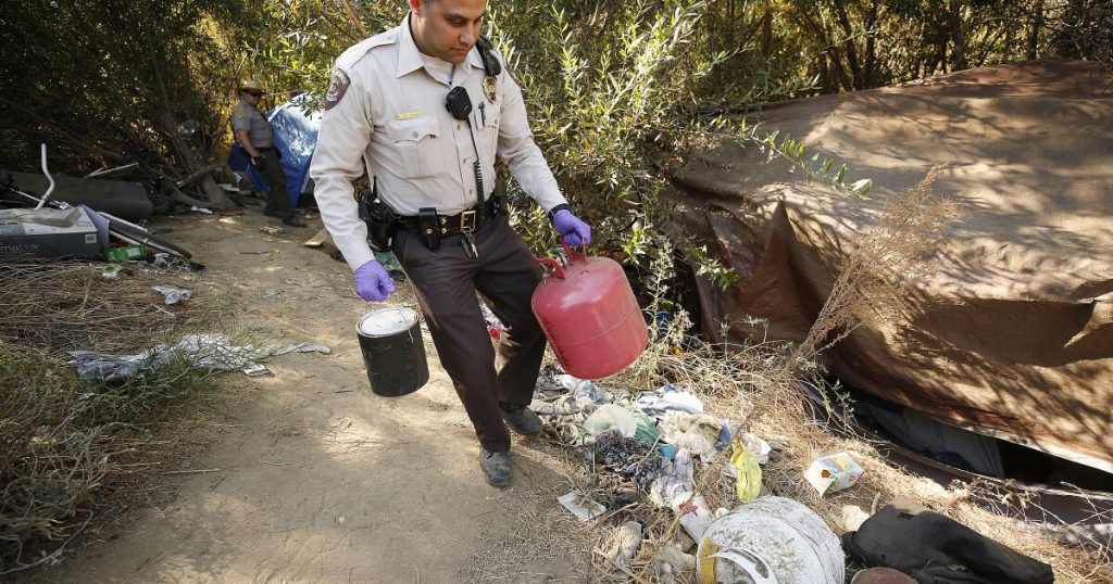 Endorsement: L.A.’s Constitution Modification FF is pension giveaway Endorsement: L.A.’s Constitution Modification FF is pension giveaway