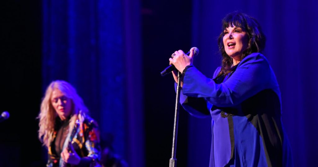 Opinion: Sisters might struggle, however in addition they type revolutionary bonds