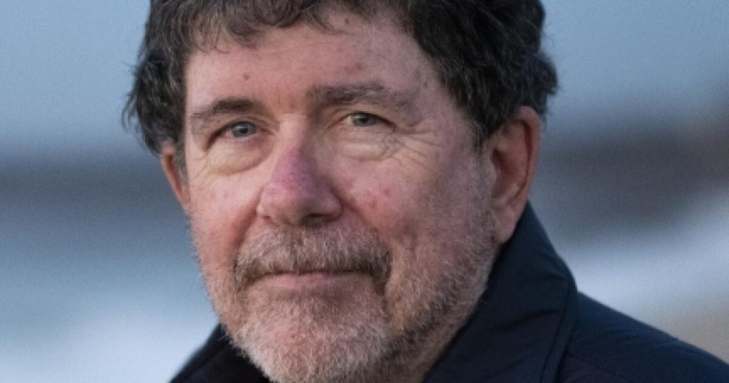 The true tales of Wild West’s final outlaws are higher than fiction