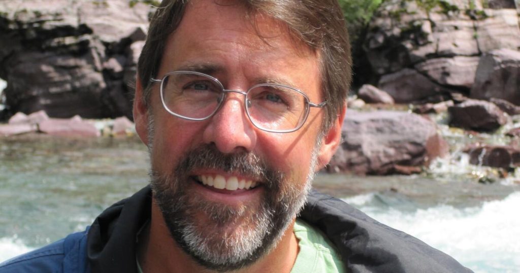 A historical past of Yellowstone finds centuries of battle