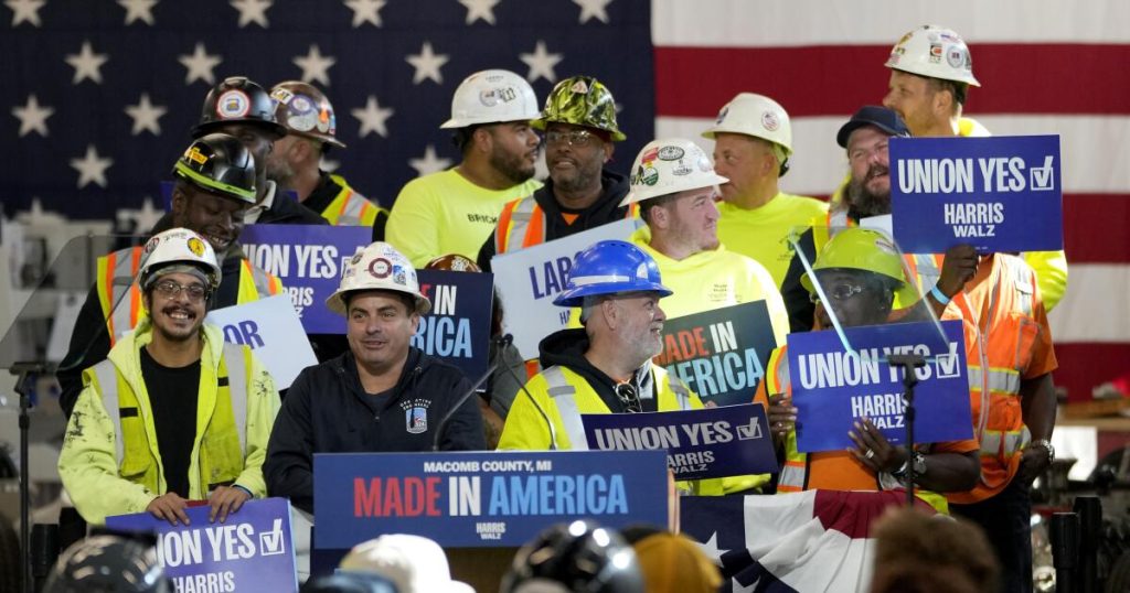 Here is how immigration actually impacts the U.S. economic system Here is how immigration actually impacts the U.S. economic system