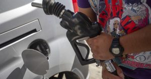 California regulators present a stunning disregard for prime gasoline costs
