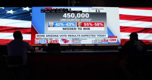 Election season means a relapse of ballot derangement syndrome