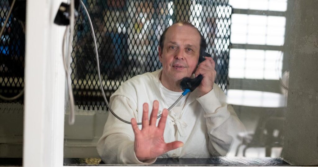 Editorial: Execution regardless of doubt over guilt is a perversion of justice