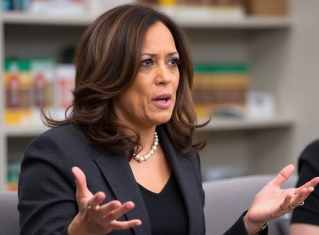 Inventory Up On These Medicines Earlier than Kamala Bans Them | The Gateway Pundit Inventory Up On These Medicines Earlier than Kamala Bans Them | The Gateway Pundit