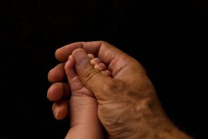 Ghana in, Germany out of commonest international locations of delivery for non-UK-born moms