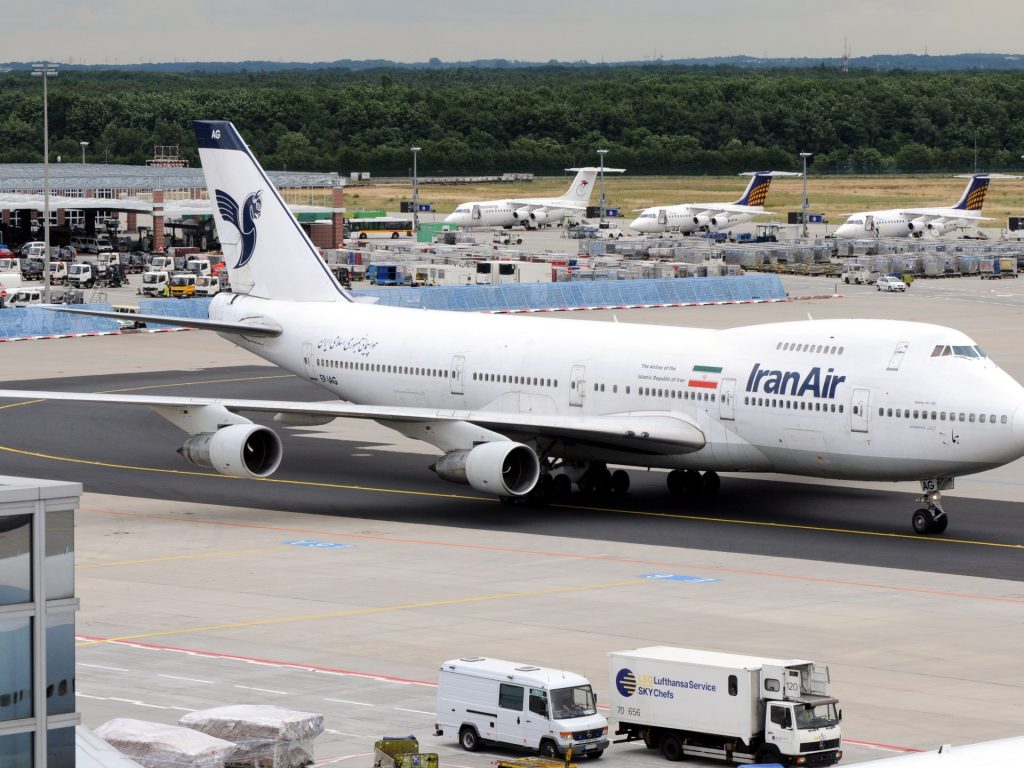 Russia seemingly behind exploding parcels that threatened US flights: Poland | Information