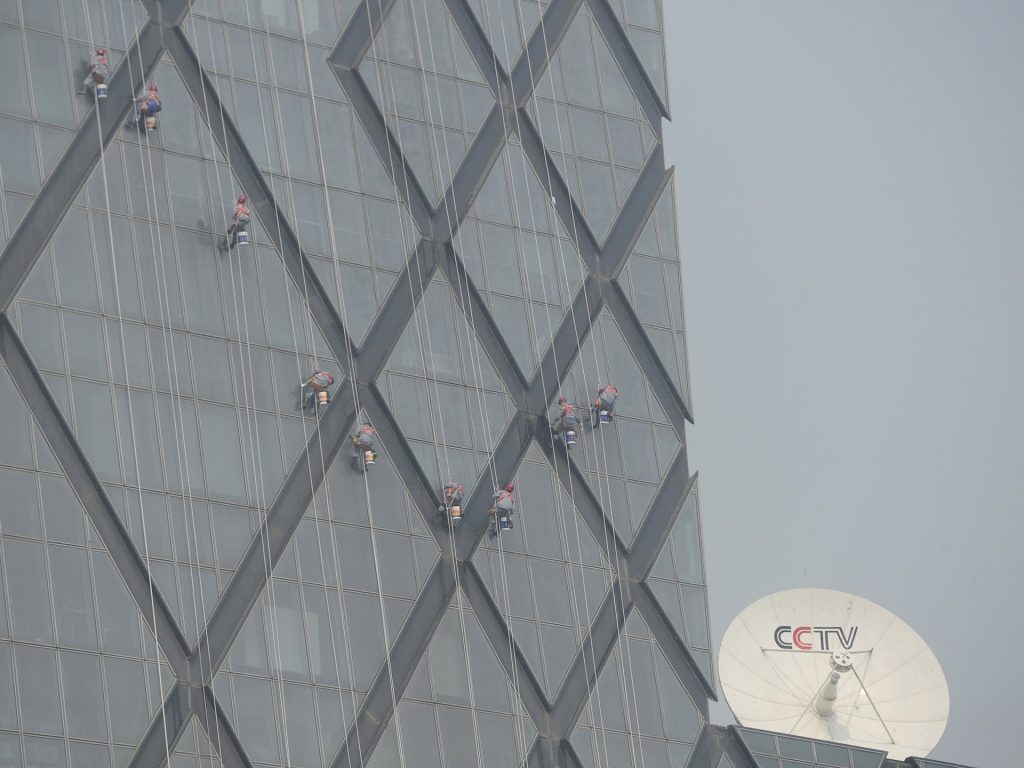 ‘Many’ youngsters injured in automobile crash at college in China, stories say | Information