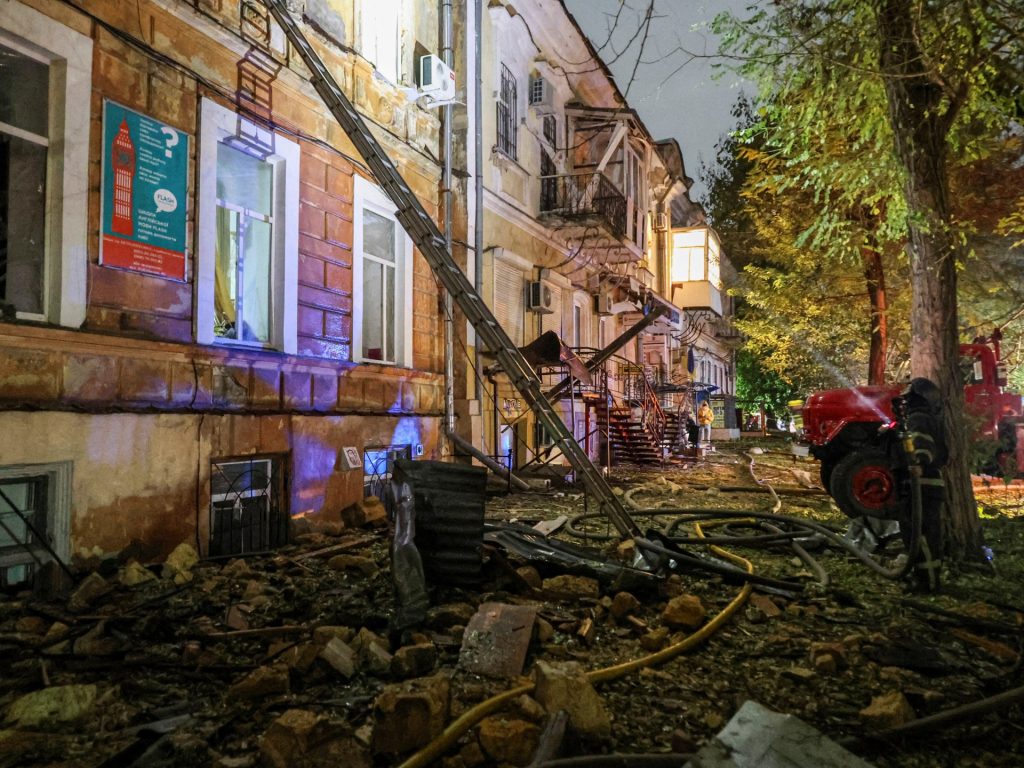 G7 backs Ukraine as Zelenskyy says he desires to finish battle subsequent 12 months | Russia-Ukraine battle Information G7 backs Ukraine as Zelenskyy says he desires to finish battle subsequent 12 months | Russia-Ukraine battle Information