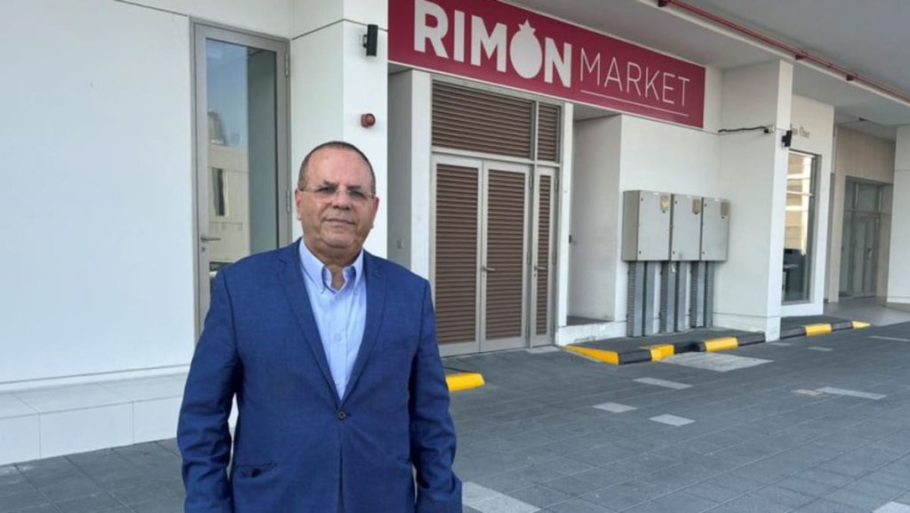 UAE arrests three suspects in killing of Israeli rabbi UAE arrests three suspects in killing of Israeli rabbi