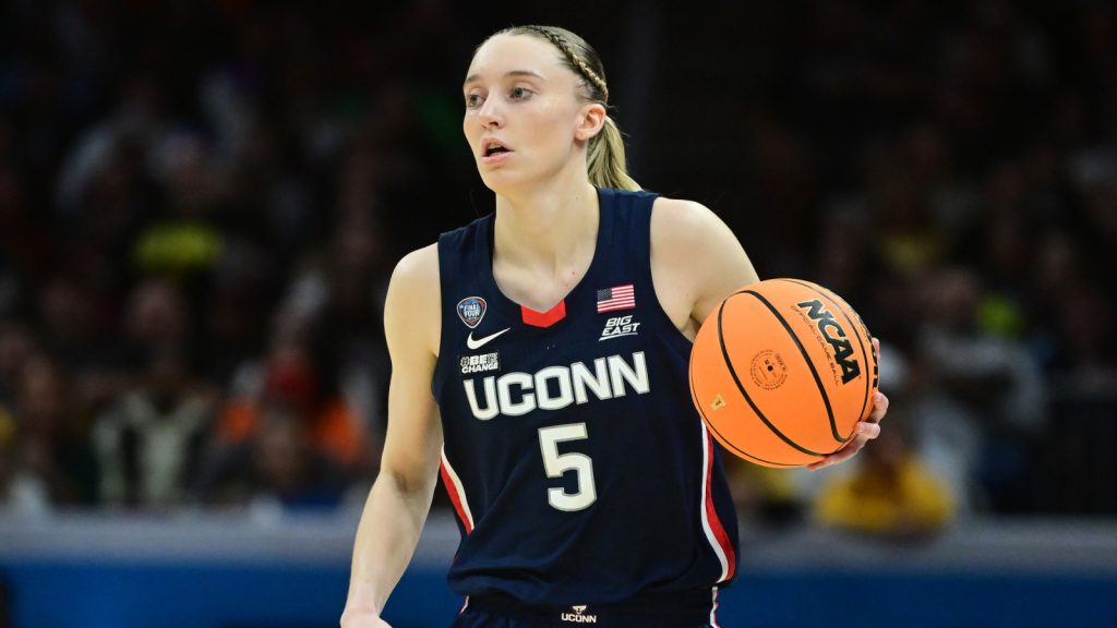 25 NCAA ladies’s faculty basketball gamers to observe for 2024-25