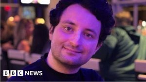 Bitcoin hacker sentenced to 5 years in jail