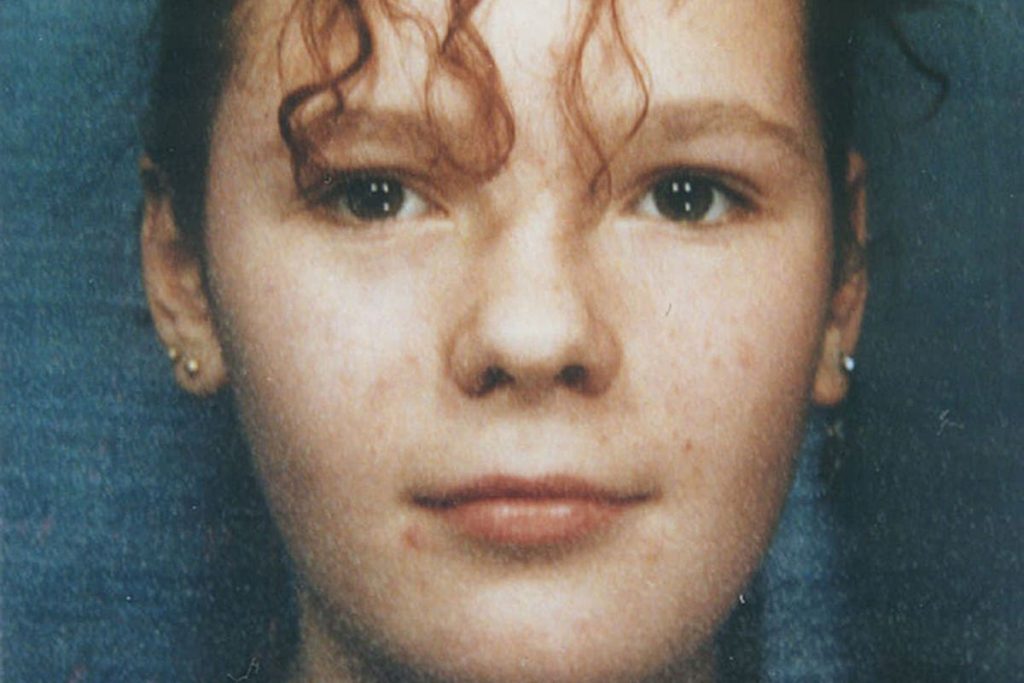 Household of murdered lady, 13, attraction for assist 30 years on