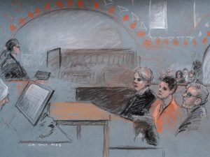 Pentagon leaker Jack Teixeira sentenced to fifteen years in jail | Al Jazeera Information