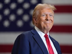 Trump 2.0: Who has US president-elect picked for his new administration? | US Election 2024 Information