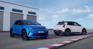 Alpine A290 Evaluation: Value, Specs, Availability