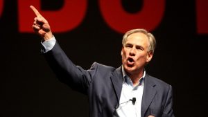 Texas Pushes Again In opposition to DOJ on Election Integrity