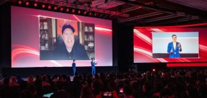 Marvel Boss Kevin Feige On ‘Unbelievable 4’, ‘Deadpool & Wolverine’