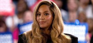 Beyoncé’s Beyhive Reacts To Debunked Information Of A New Tour