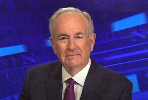 Invoice O’Reilly Explains What’s Really Occurring With MSNBC and Additionally Offers a Warning to the Women of ‘The View’ (VIDEO) | The Gateway Pundit