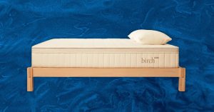 Greatest Natural Mattress & Bedding of 2024: Unhazardous, Pure Sleep