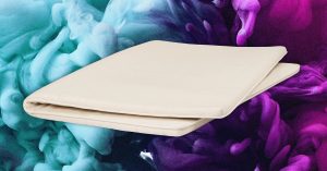 The 7 Greatest Mattress Toppers We have Slept On (2024)