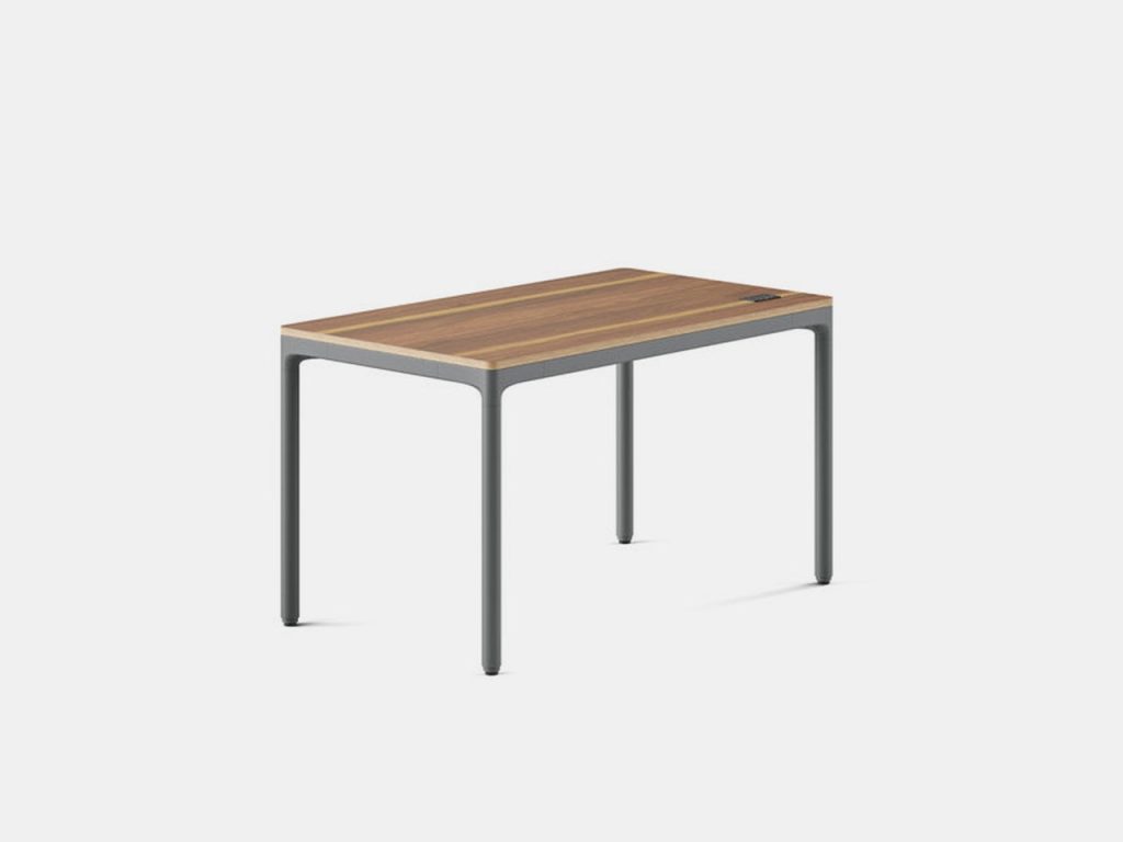 Department’s Early Black Friday Sale Has Offers on Our Prime Workplace Chairs