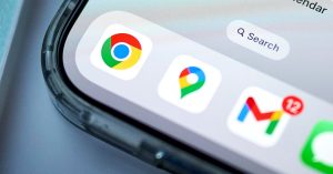 Promoting Chrome Gained’t Be Sufficient to Finish Google’s Search Monopoly