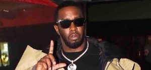 Diddy Recieves Provide For His Raided L.A. Mansion For Half The Asking Value