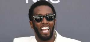 Diddy’s Birthday Meal In Jail Revealed As He Turns 55 Behind Bars