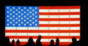 Editor’s Observe: What’s Subsequent for WIRED