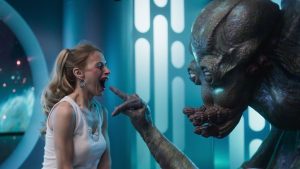 Reel Suspects Boards Absurdist Estonian Comedy ‘The Black Gap’