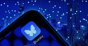 How you can Get Began on Bluesky