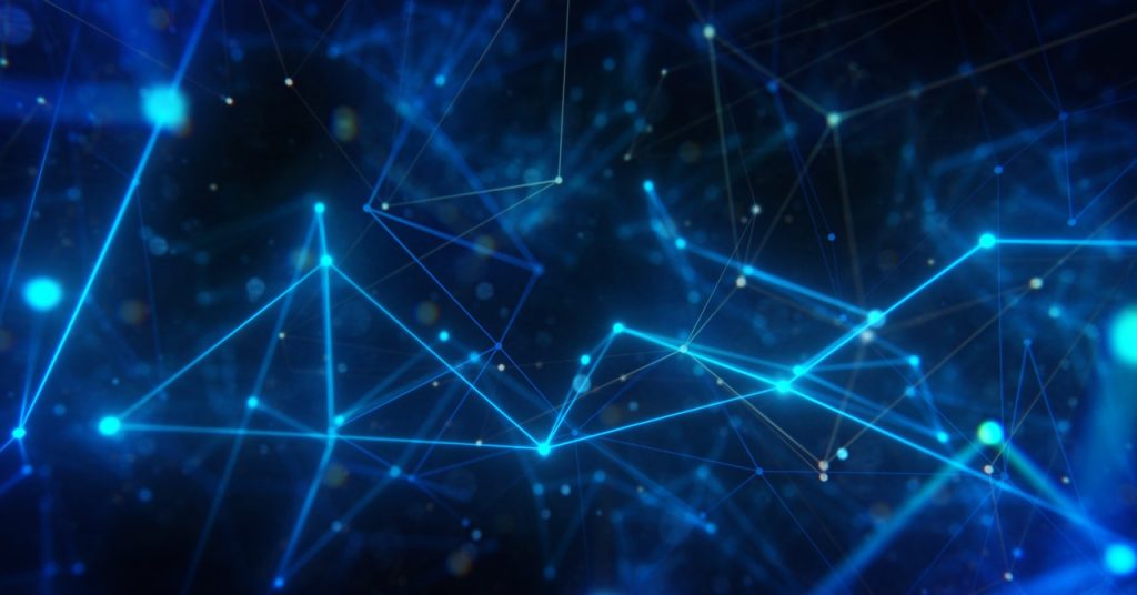 Scientists Set up the Greatest Algorithm for Traversing a Map