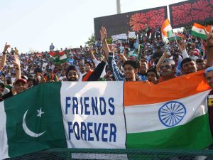 Pakistan’s Champions Trophy destiny to be determined by ICC on November 29 | Cricket Information