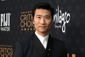 Soji Arai To Star In ‘Penthouse’ Thriller From Director Stepan Burnashev