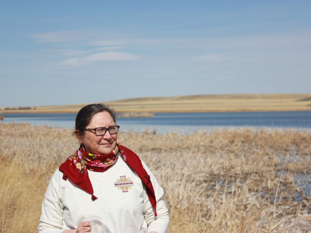 How Biden’s Indigenous boarding faculty apology might influence the Native vote | US Election 2024 Information How Biden’s Indigenous boarding faculty apology might influence the Native vote | US Election 2024 Information